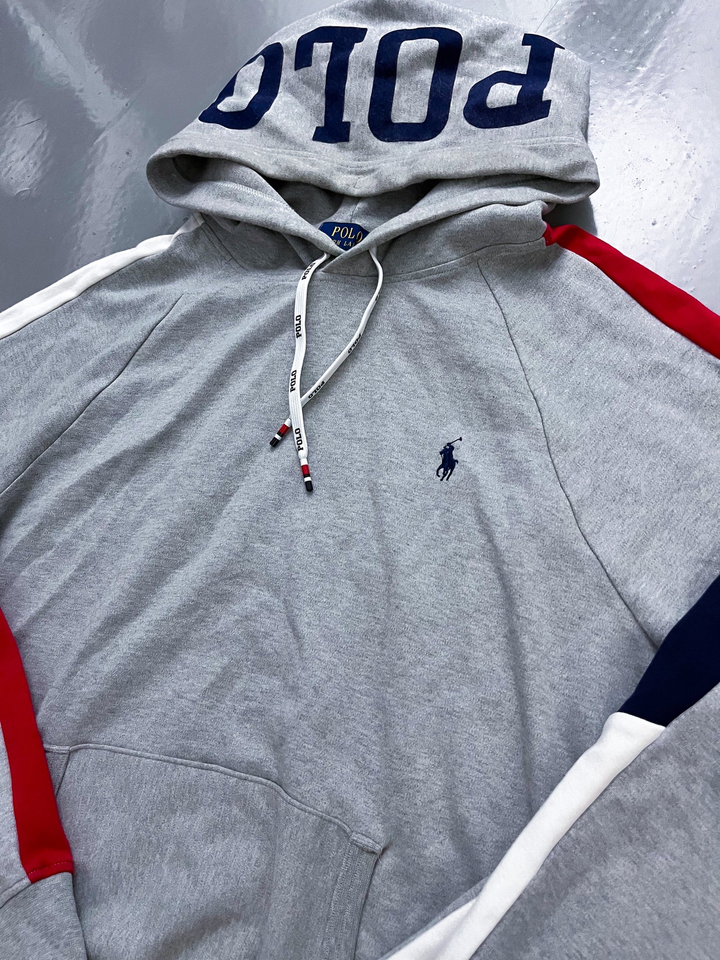 Polo Ralph Lauren Pullover | L