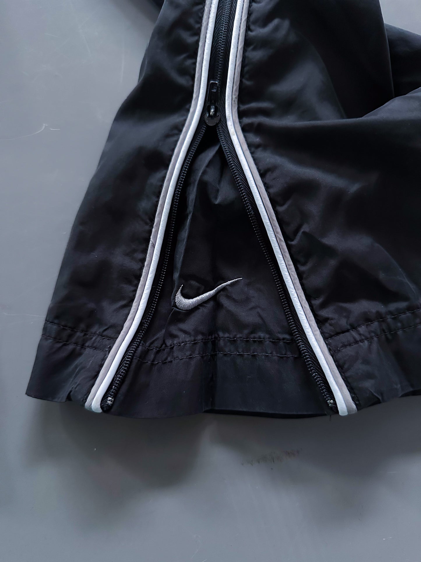 Nike Vintage *PREMIUM* Trackpants | M