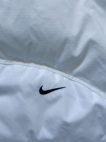 Nike Vintage Puffer / Winter Jacket | M