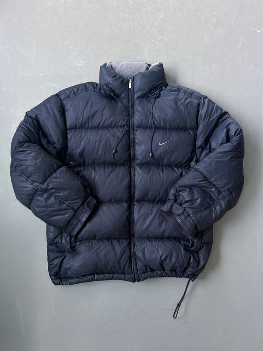 Nike Vintage Down Jacket | L