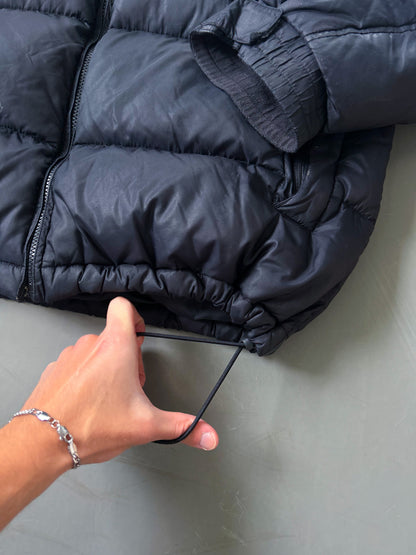 Veste Nike Vintage | L