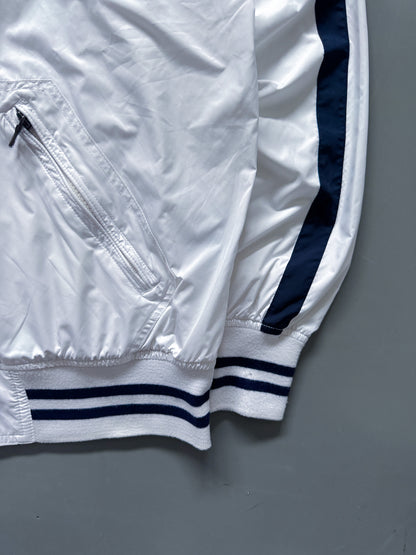 Polo Ralph Lauren Vintage Trackjacket | M