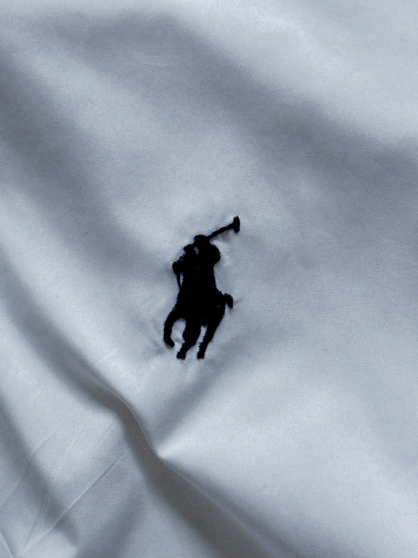Polo Ralph Lauren Vintage Trackjacket | M