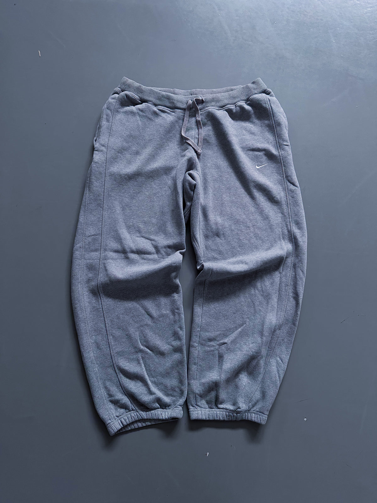 Nike Vintage *PREMIUM* Sweatpants / Jogger | L