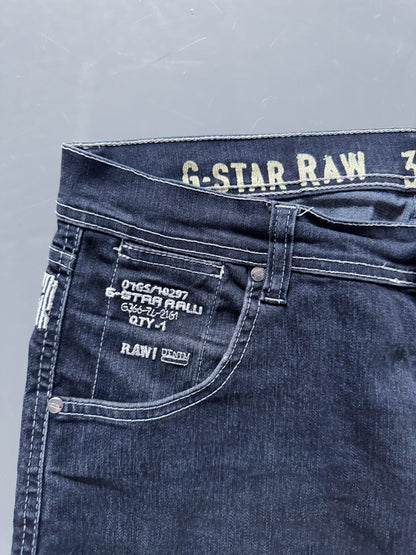 G-Star Vintage Jeans | S
