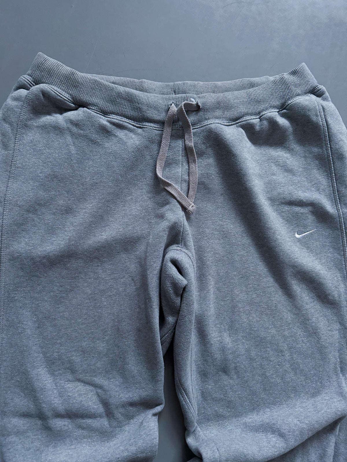 Nike Vintage *PREMIUM* Sweatpants / Jogger | L