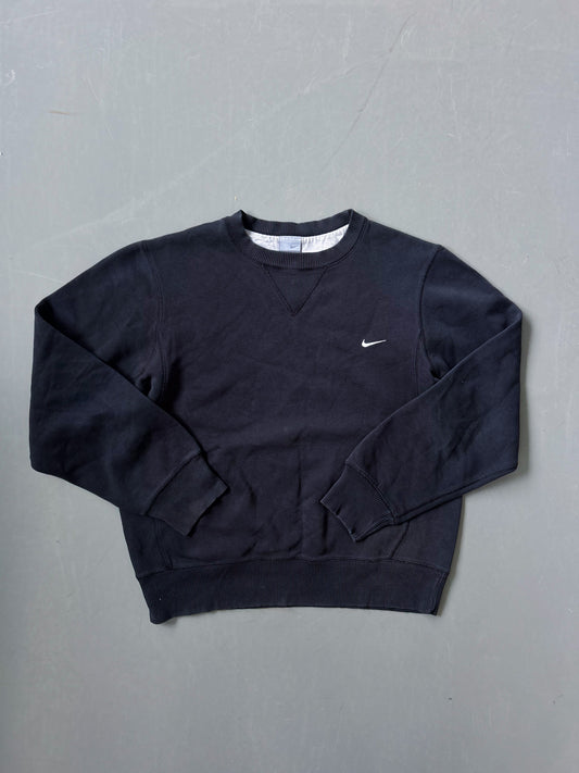 Nike Vintage Sweater | S;M;L;XL