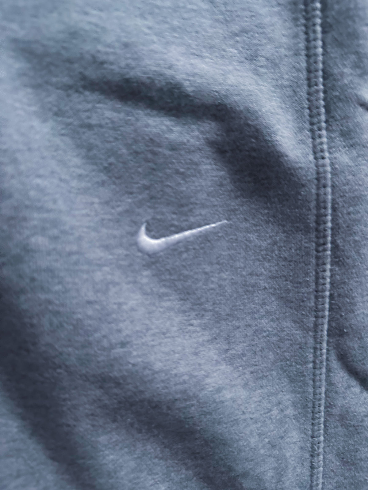 Nike Vintage *PREMIUM* Sweatpants / Jogger | L