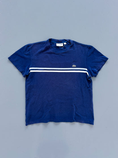 Lacoste Vintage Shirt | M