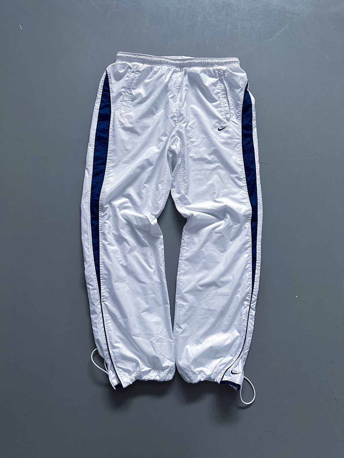 Nike Vintage *PREMIUM* Trackpants | XL