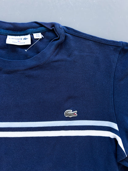 Lacoste Vintage Shirt | M