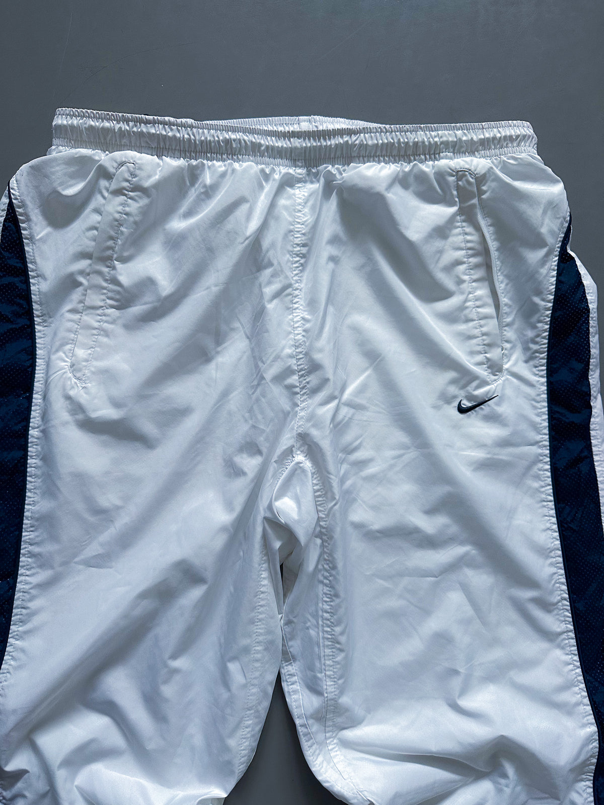 Nike Vintage *PREMIUM* Trackpants | XL