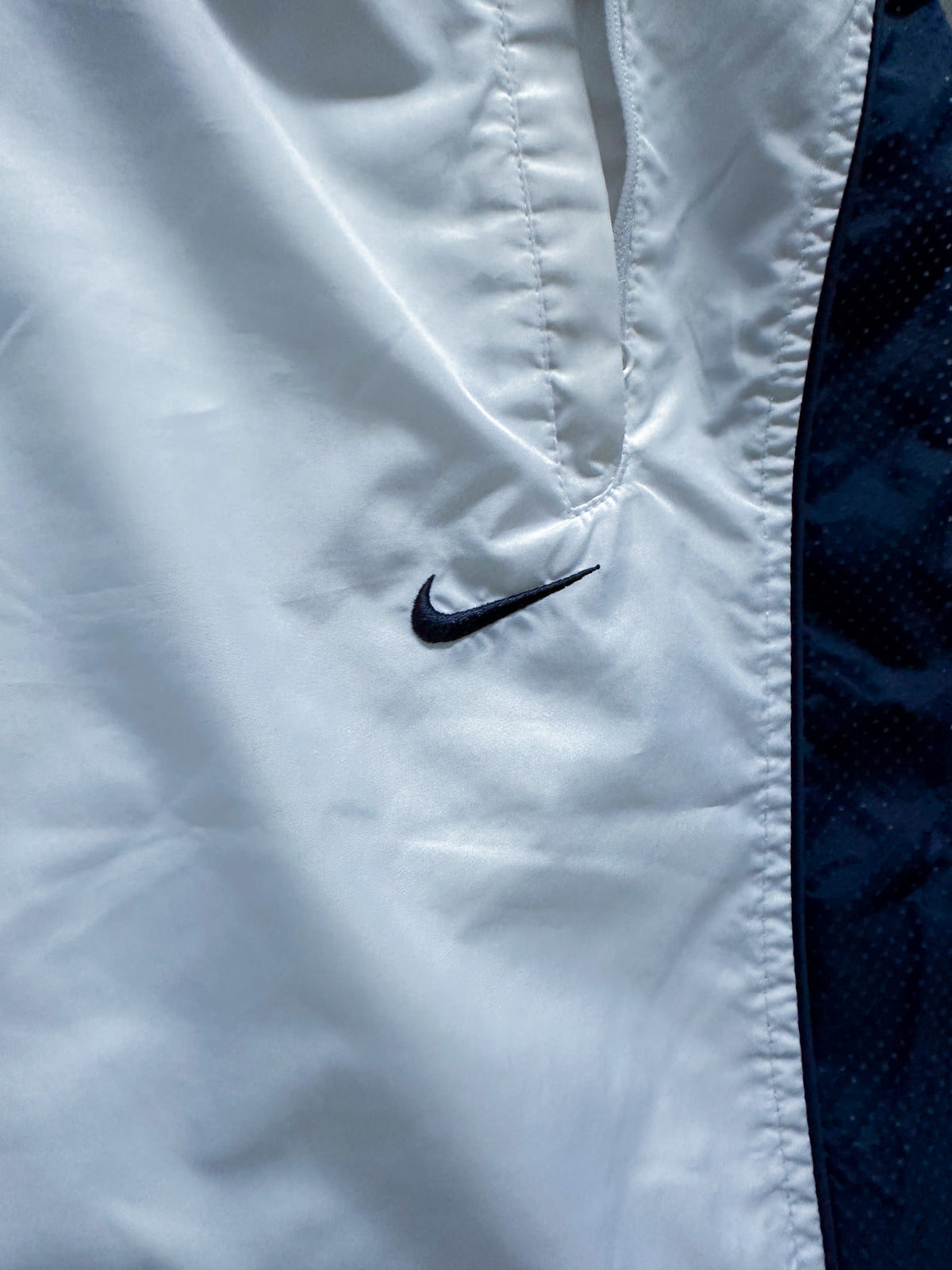 Nike Vintage *PREMIUM* Trackpants | XL