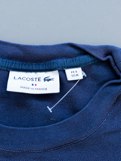 Lacoste Vintage Shirt | M