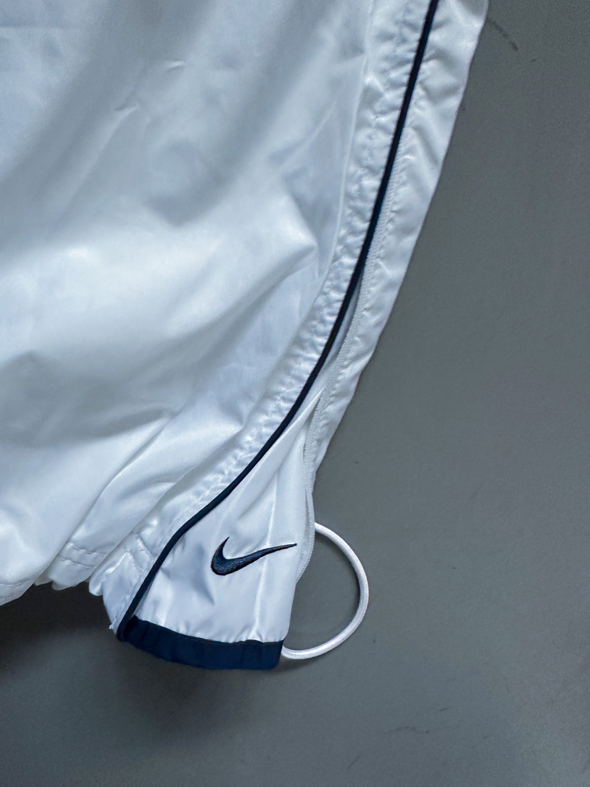 Nike Vintage *PREMIUM* Trackpants | XL