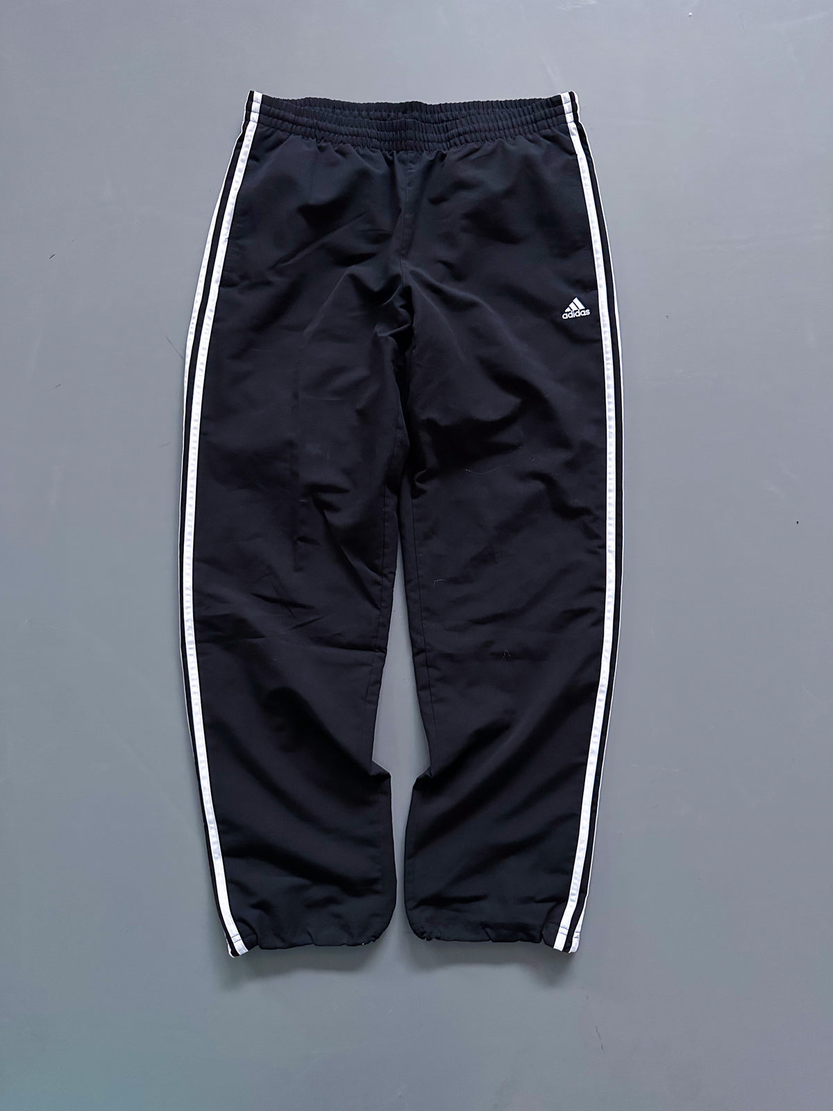 Adidas Vintage *Classic* Trackpants | M