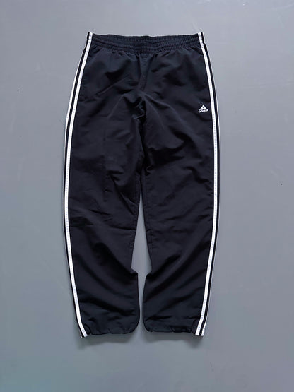 Adidas Vintage *Classic* Trackpants | M