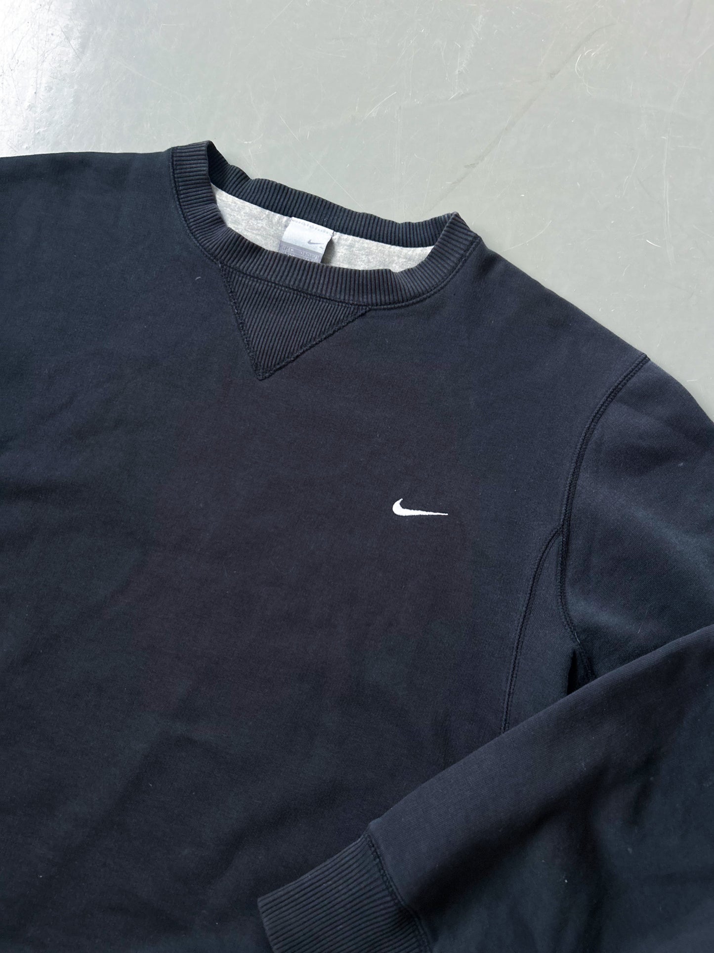 Nike Vintage Sweater | S;M;L;XL