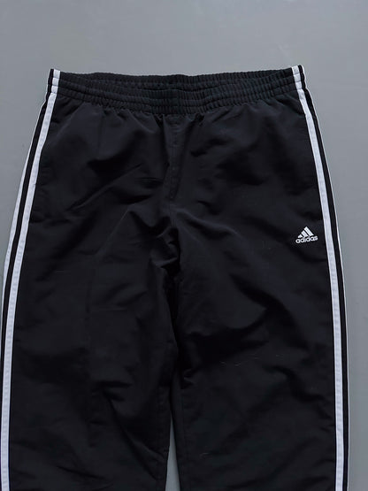 Adidas Vintage *Classic* Trackpants | M