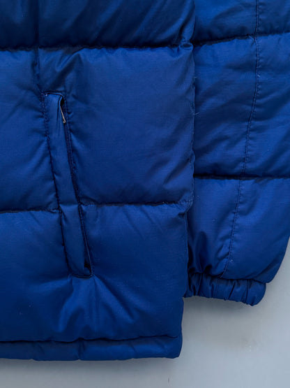 Polo Ralph Lauren Vintage Puffer / Winter Jacket | S