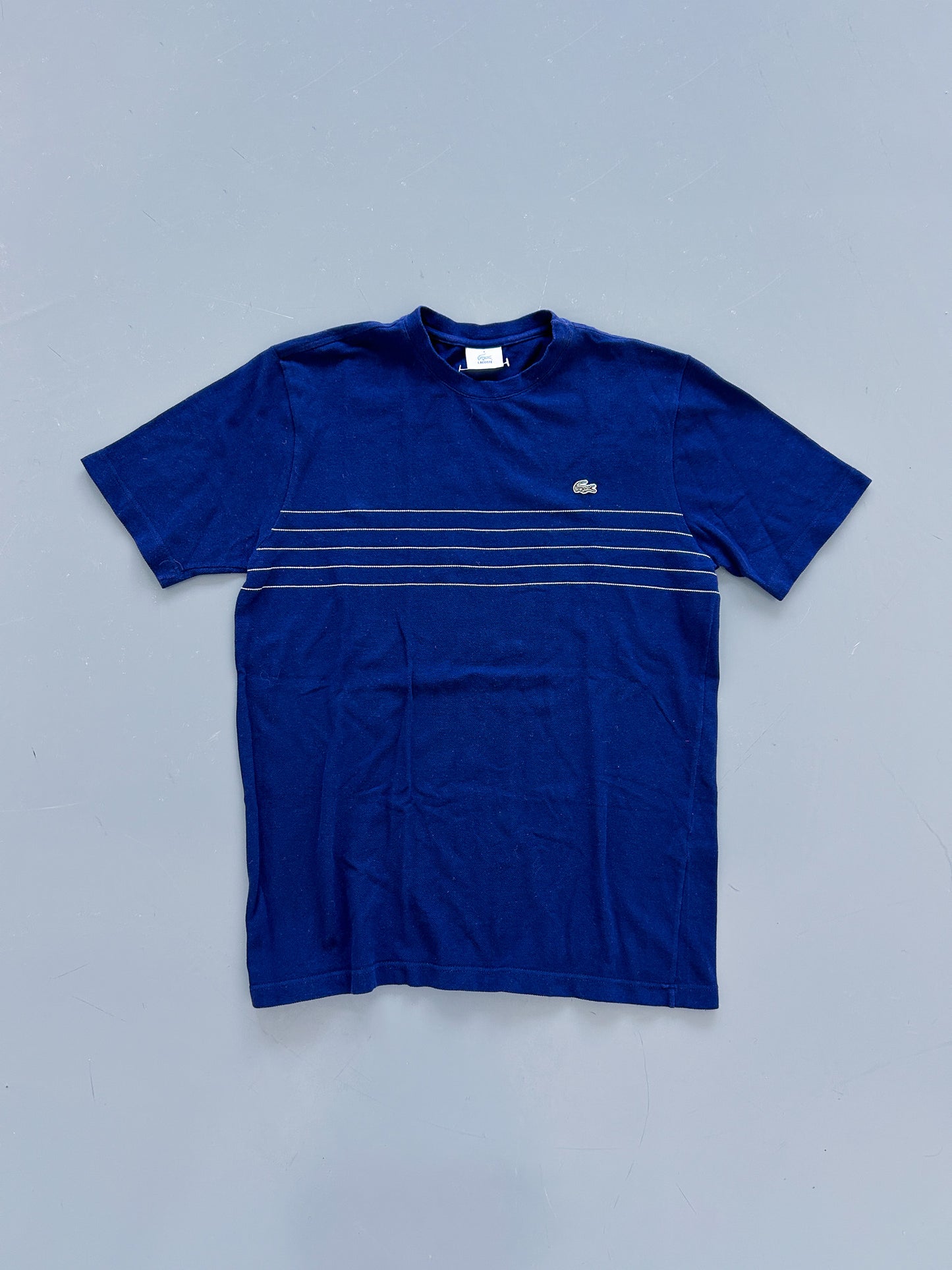 Lacoste Vintage Shirt | M