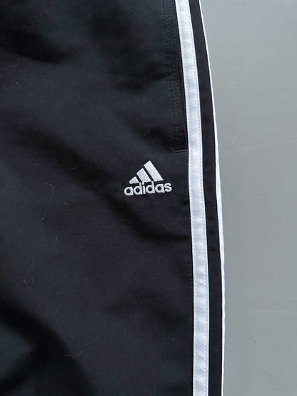Adidas Vintage *Classic* Trackpants | M