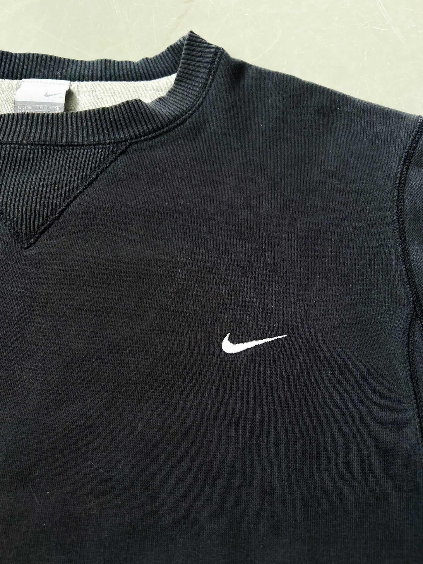 Nike Vintage Sweater | S;M;L;XL