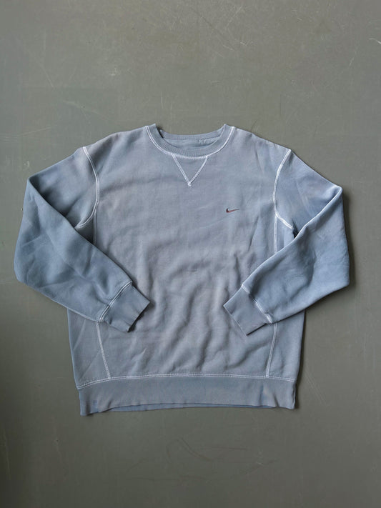 Pull vintage Nike | L