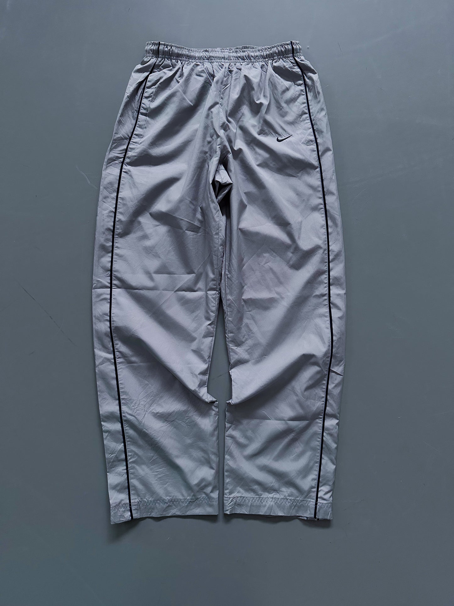 Nike Vintage Trackpants | S