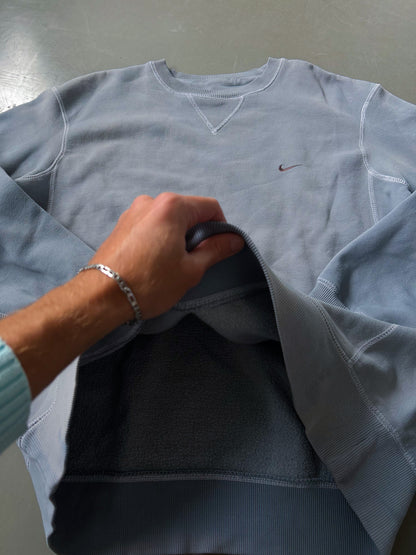 Nike Vintage Sweater | L