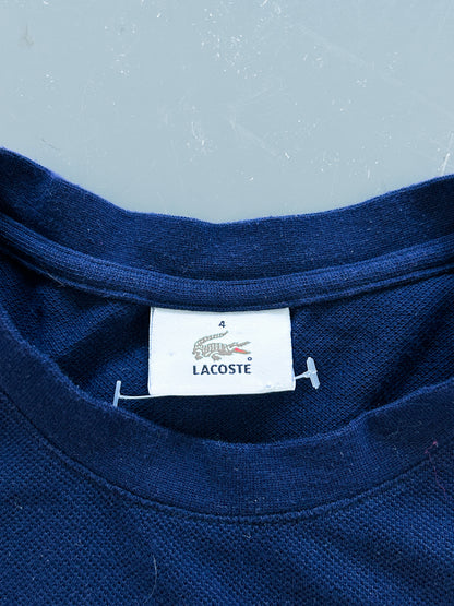 Lacoste Vintage Shirt | M