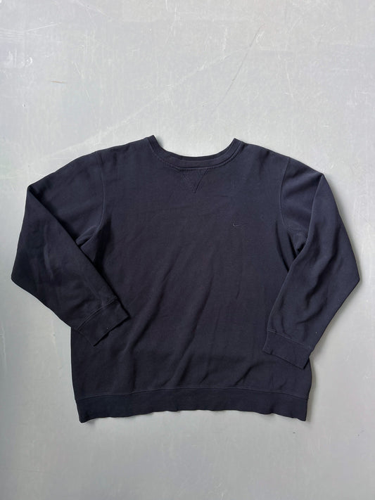 Pull vintage Nike | L