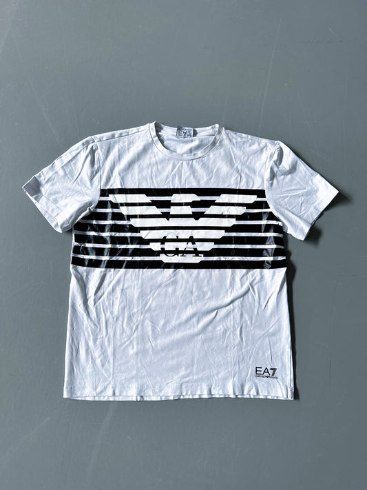 Vintage Emporio Armani Shirt | S