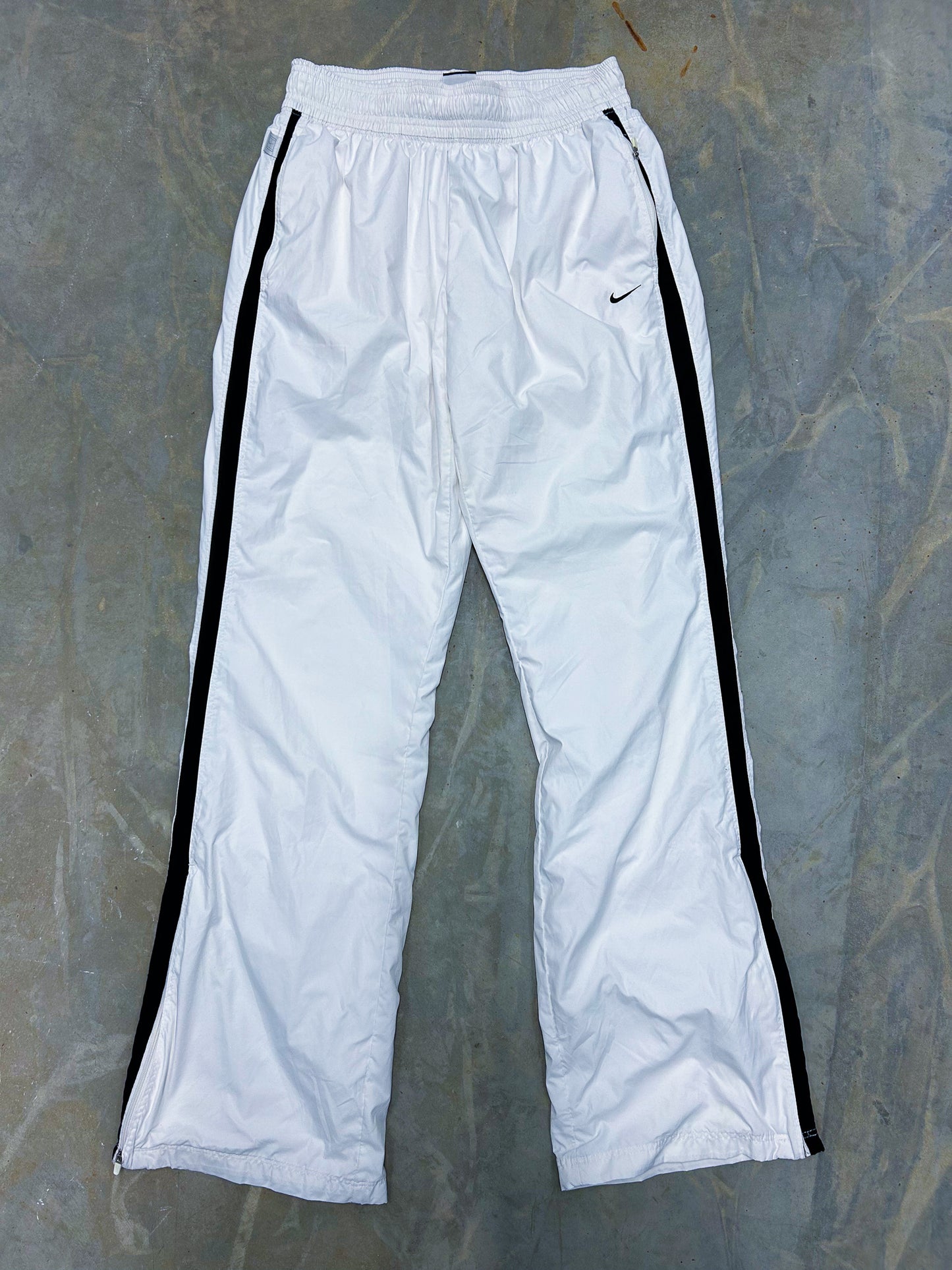 Nike Vintage Trackpants | Fittet XS