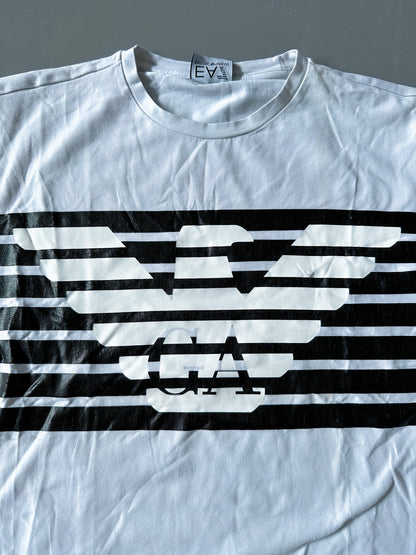 Vintage Emporio Armani Shirt | S