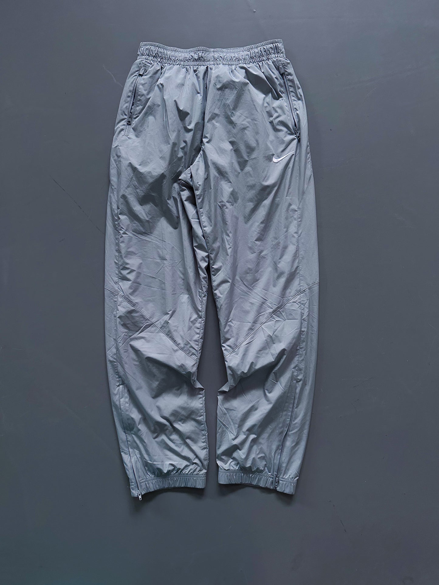 Nike Vintage Trackpants | S