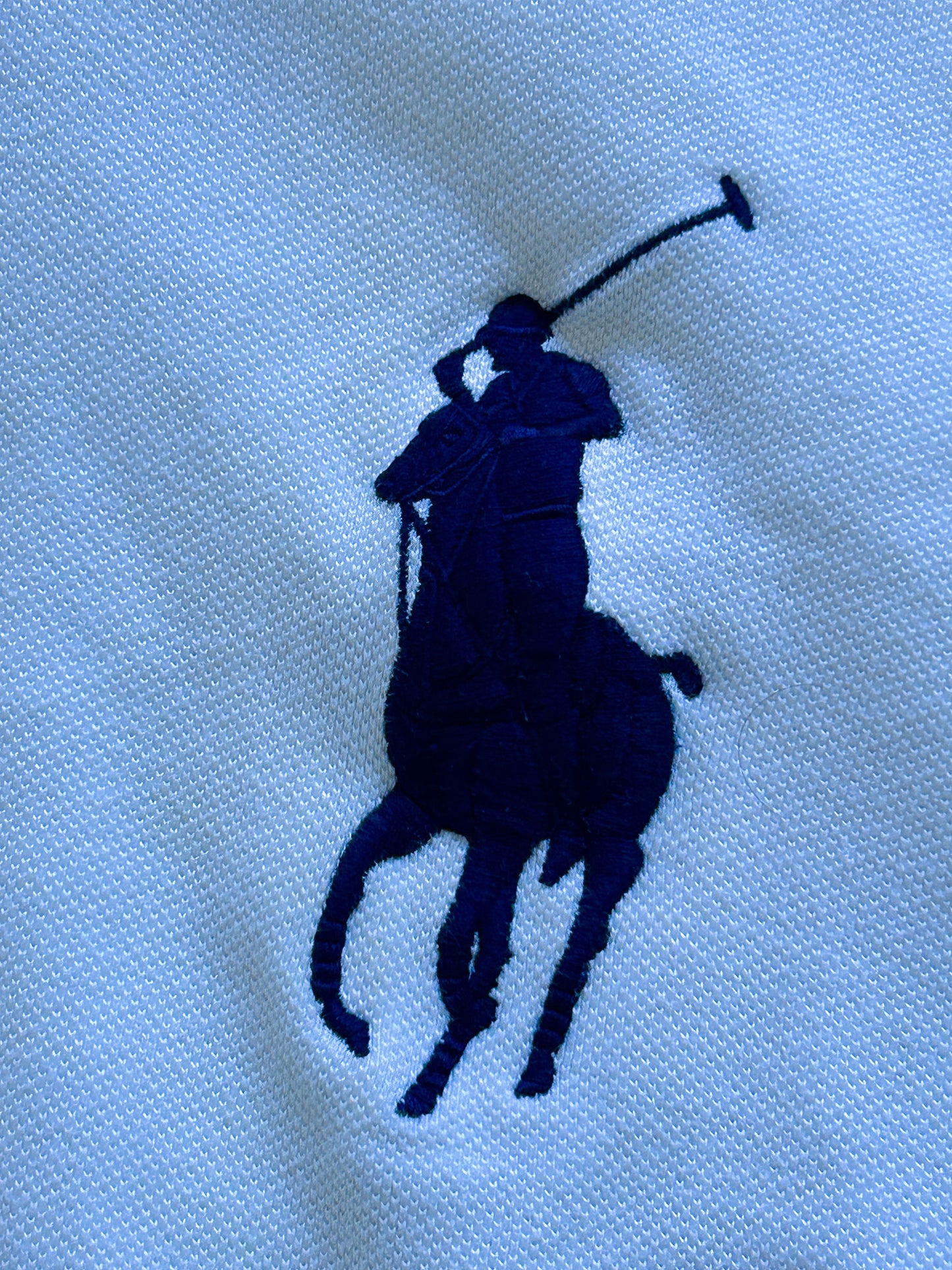 Polo Ralph Lauren Vintage *PREMIUM* Strickjacke | M