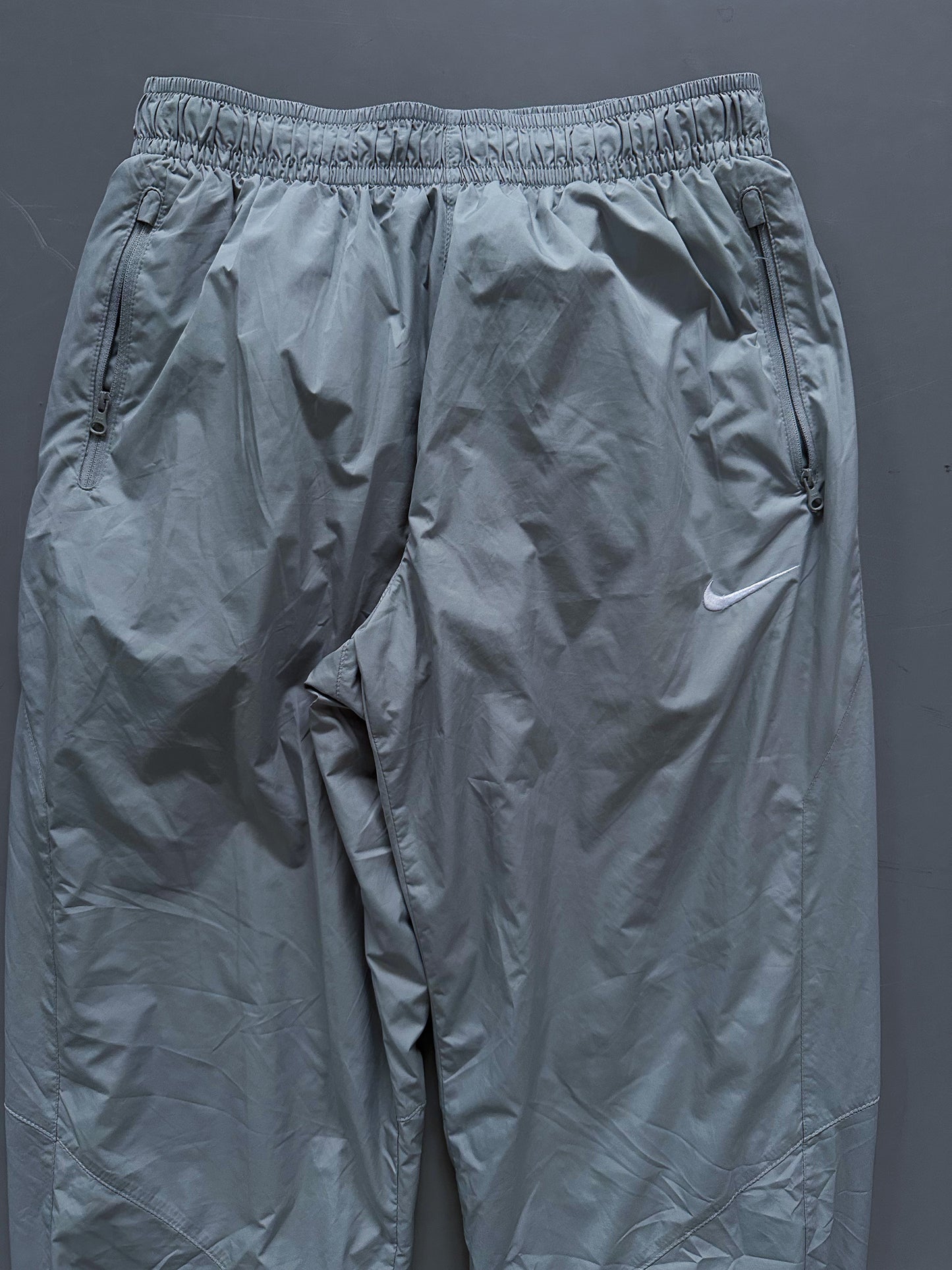 Nike Vintage Trackpants | S