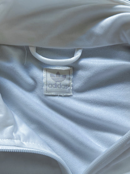 Adidas Vintage Firebird Trackjacket | M