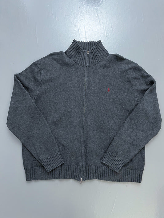 Polo Ralph Lauren Pullover | XXL