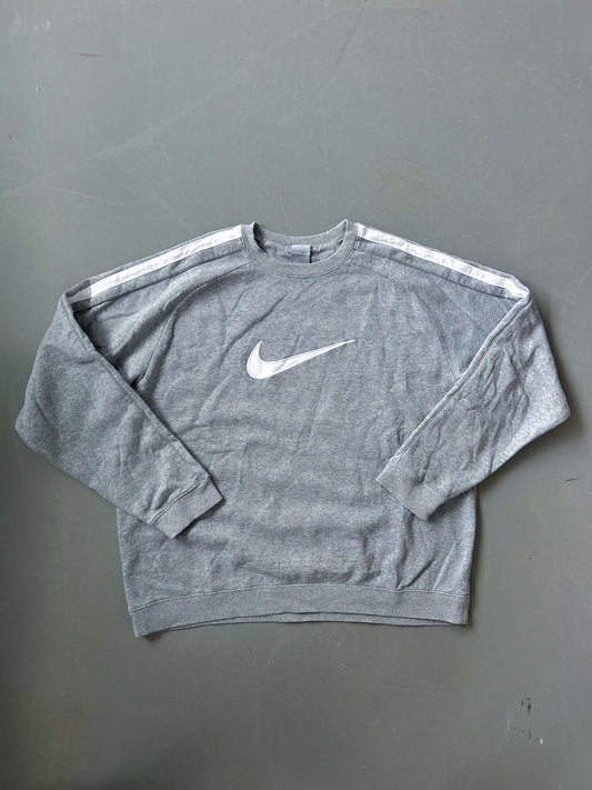 Pull vintage Nike | Fitt L.