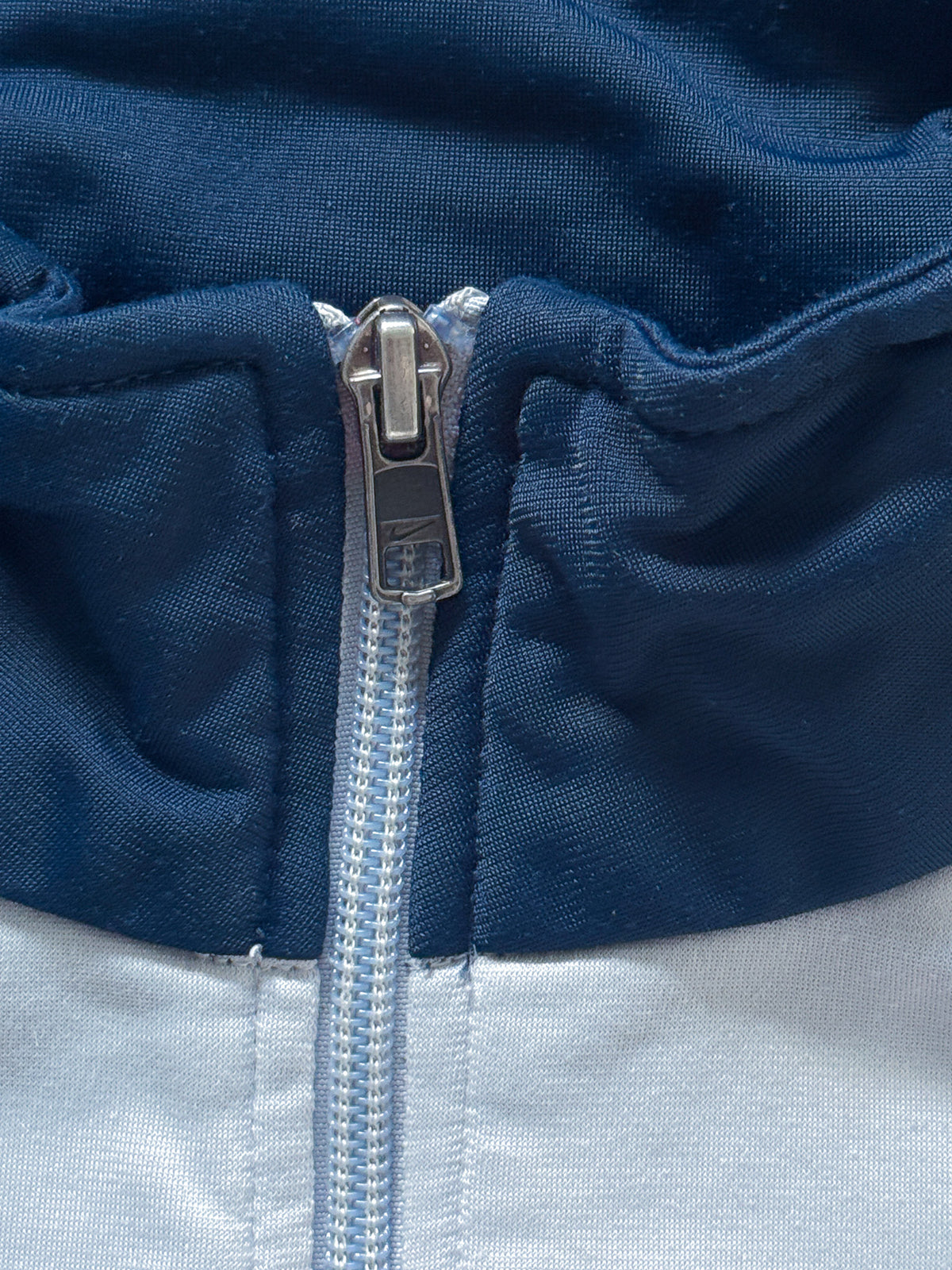 Nike Vintage Trackjacket | M