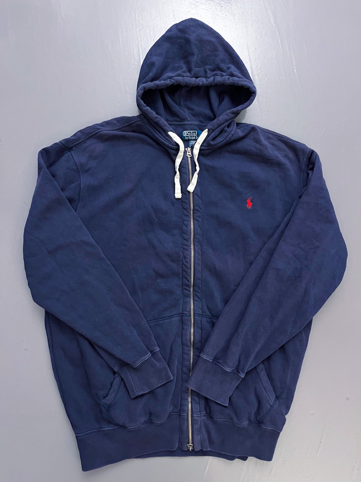 Polo Ralph Lauren Pullover | XXL