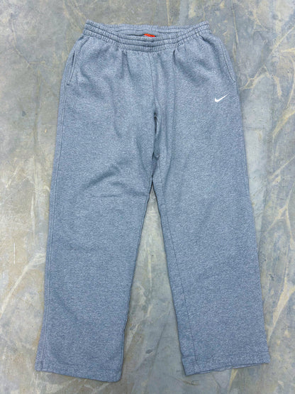 Nike Vintage Sweatpants | S;M