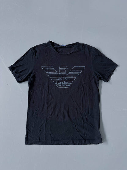 Vintage Emporio Armani Shirt | S