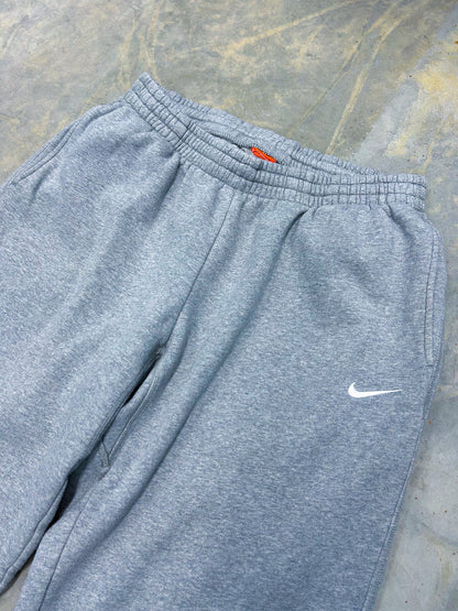 Nike Vintage Sweatpants | S;M