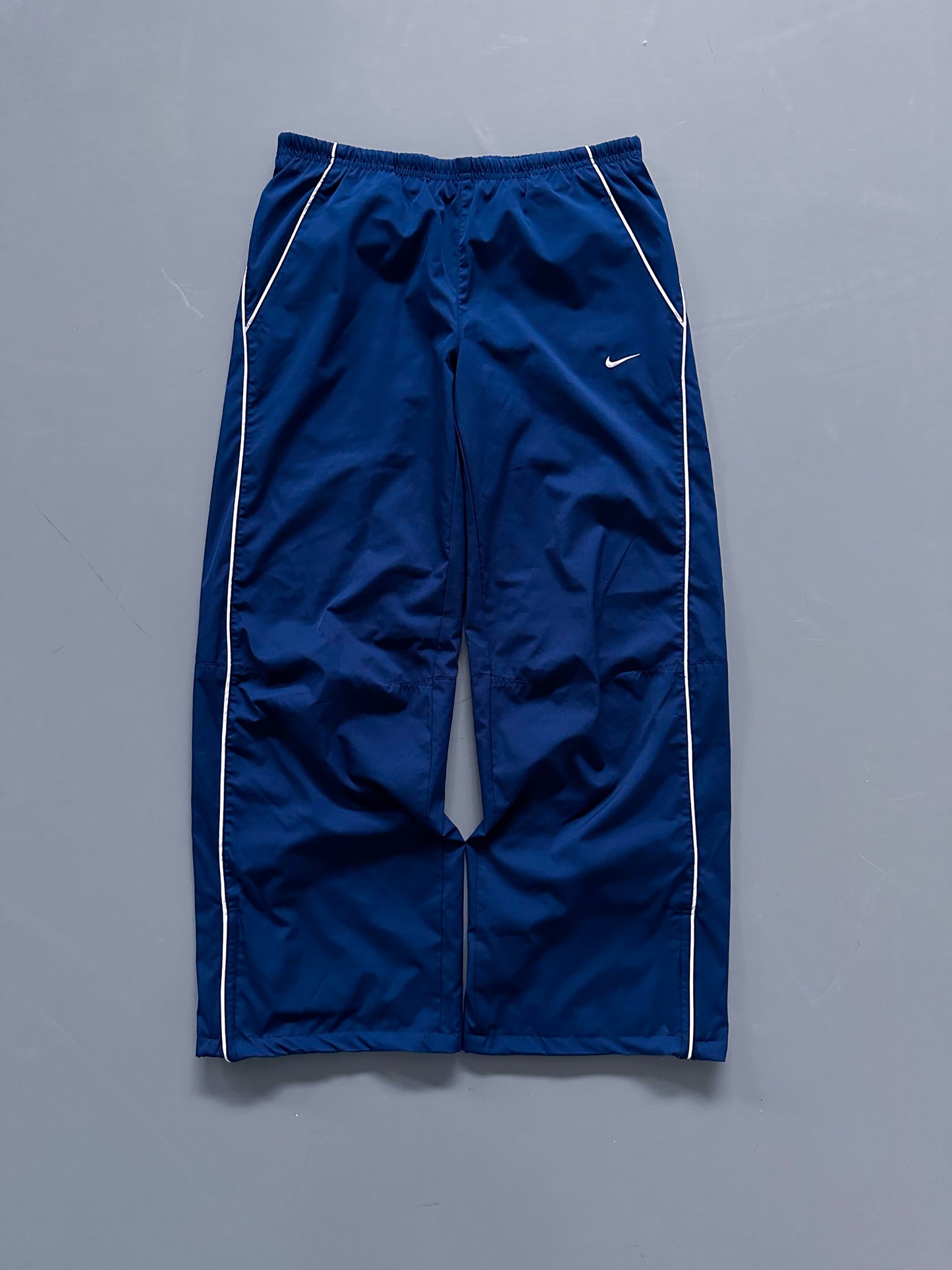 Nike Vintage Trackpants | S