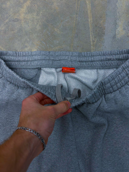 Nike Vintage Sweatpants | S;M