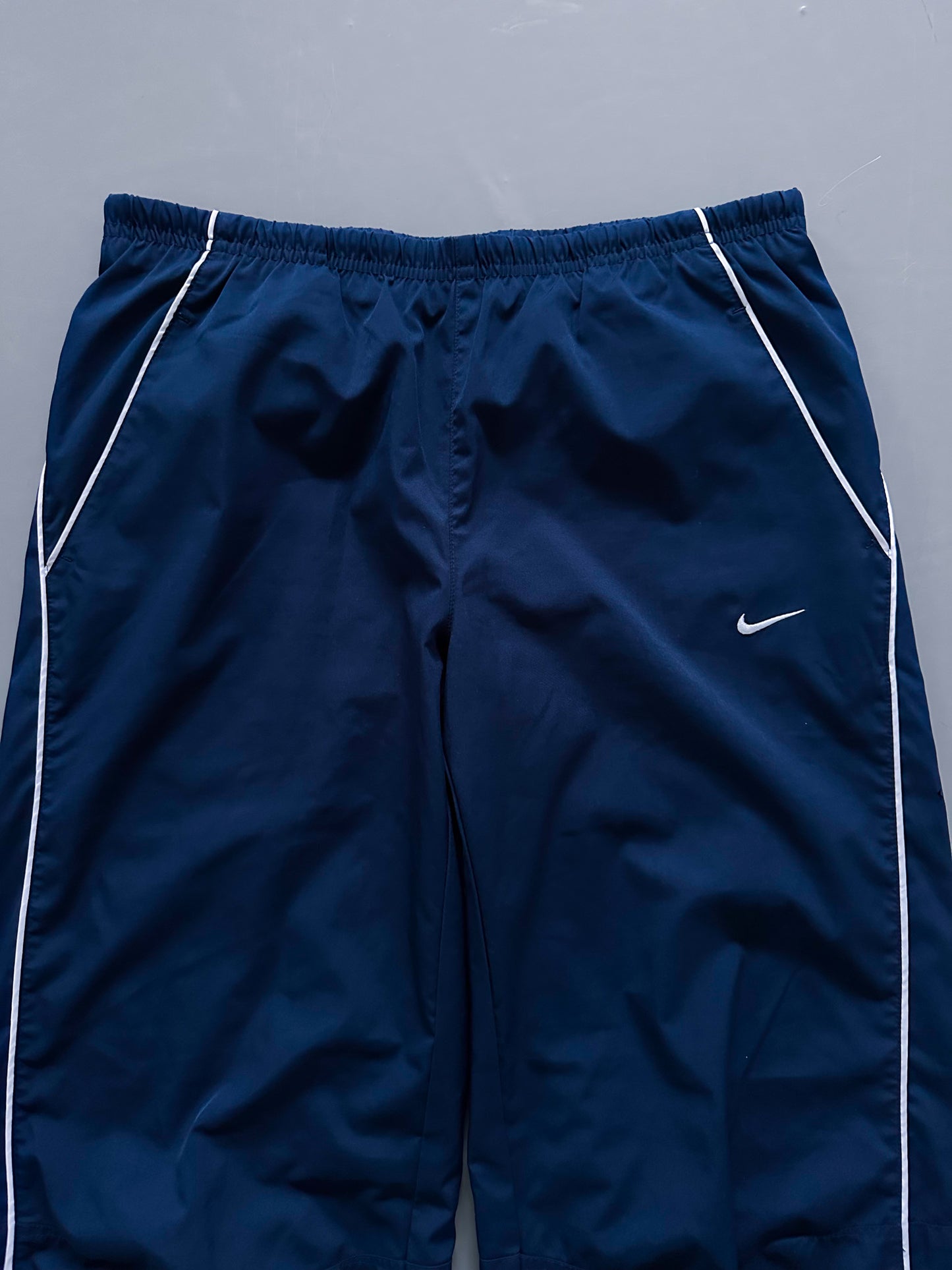 Nike Vintage Trackpants | S