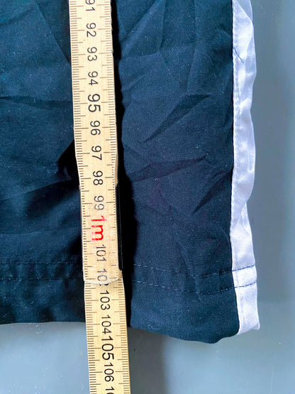 Nike Vintage Trackpants | M